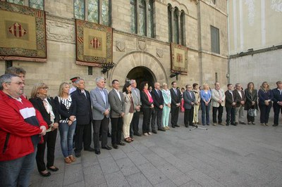 <bound method DexterityContent.Title of <NewsItem at /fs-paeria/paeria/ca/actualitat/noticies/20216>>.