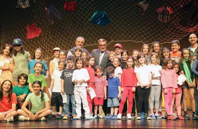 <bound method DexterityContent.Title of <NewsItem at /fs-paeria/paeria/ca/actualitat/noticies/20217>>.