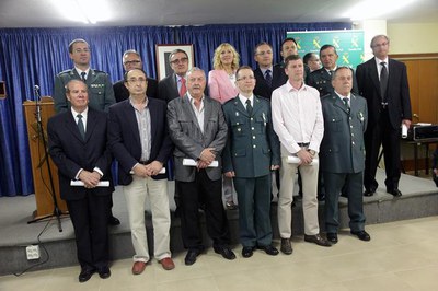 <bound method DexterityContent.Title of <NewsItem at /fs-paeria/paeria/ca/actualitat/noticies/20219>>.