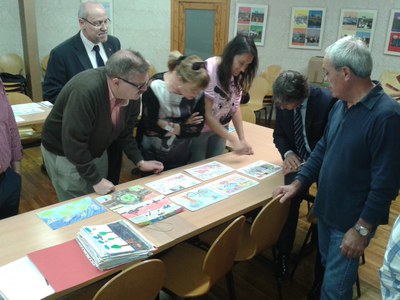 <bound method DexterityContent.Title of <NewsItem at /fs-paeria/paeria/ca/actualitat/noticies/20220>>.