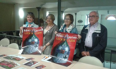 <bound method DexterityContent.Title of <NewsItem at /fs-paeria/paeria/ca/actualitat/noticies/20221>>.