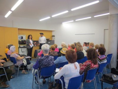 <bound method DexterityContent.Title of <NewsItem at /fs-paeria/paeria/ca/actualitat/noticies/20224>>.