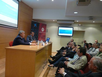 <bound method DexterityContent.Title of <NewsItem at /fs-paeria/paeria/ca/actualitat/noticies/20227>>.