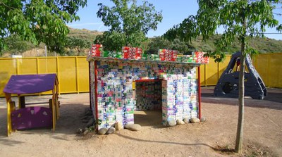 <bound method DexterityContent.Title of <NewsItem at /fs-paeria/paeria/ca/actualitat/noticies/20228>>.