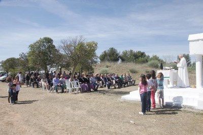 <bound method DexterityContent.Title of <NewsItem at /fs-paeria/paeria/ca/actualitat/noticies/20229>>.