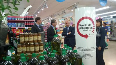 <bound method DexterityContent.Title of <NewsItem at /fs-paeria/paeria/ca/actualitat/noticies/20233>>.