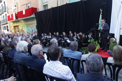 <bound method DexterityContent.Title of <NewsItem at /fs-paeria/paeria/ca/actualitat/noticies/20239>>.