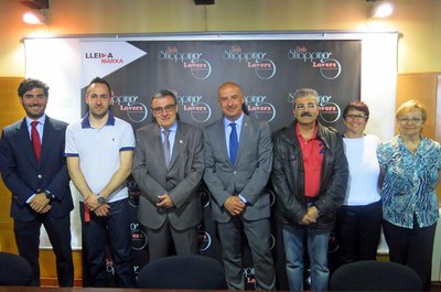 <bound method DexterityContent.Title of <NewsItem at /fs-paeria/paeria/ca/actualitat/noticies/20240>>.