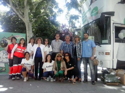 <bound method DexterityContent.Title of <NewsItem at /fs-paeria/paeria/ca/actualitat/noticies/20247>>.