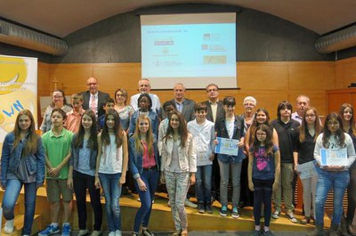 <bound method DexterityContent.Title of <NewsItem at /fs-paeria/paeria/ca/actualitat/noticies/20250>>.