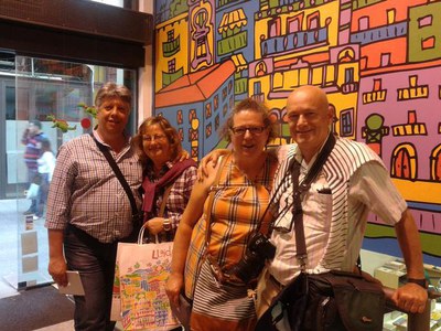 <bound method DexterityContent.Title of <NewsItem at /fs-paeria/paeria/ca/actualitat/noticies/20251>>.