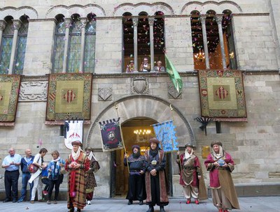 <bound method DexterityContent.Title of <NewsItem at /fs-paeria/paeria/ca/actualitat/noticies/20252>>.