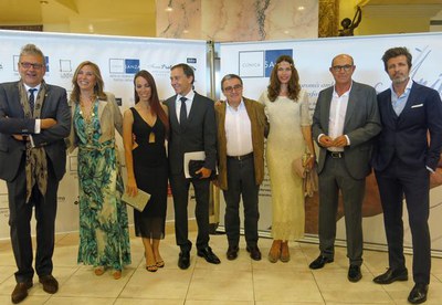 <bound method DexterityContent.Title of <NewsItem at /fs-paeria/paeria/ca/actualitat/noticies/20254>>.