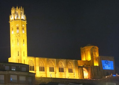 <bound method DexterityContent.Title of <NewsItem at /fs-paeria/paeria/ca/actualitat/noticies/20255>>.