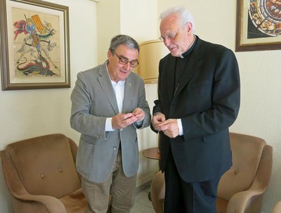 <bound method DexterityContent.Title of <NewsItem at /fs-paeria/paeria/ca/actualitat/noticies/20256>>.