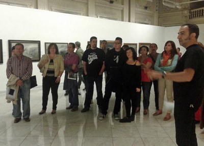 <bound method DexterityContent.Title of <NewsItem at /fs-paeria/paeria/ca/actualitat/noticies/20257>>.