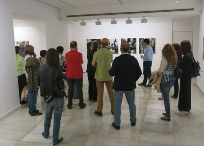 La setena Nit als Museus a Lleida, celebrada en set equipaments públics i privats de la ciutat, ha despertat l’interès dels lleidatans amb una gran a….