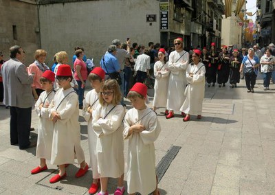 <bound method DexterityContent.Title of <NewsItem at /fs-paeria/paeria/ca/actualitat/noticies/20258>>.