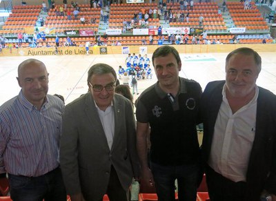 <bound method DexterityContent.Title of <NewsItem at /fs-paeria/paeria/ca/actualitat/noticies/20259>>.