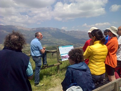 <bound method DexterityContent.Title of <NewsItem at /fs-paeria/paeria/ca/actualitat/noticies/20261>>.