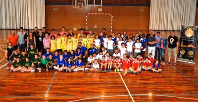 <bound method DexterityContent.Title of <NewsItem at /fs-paeria/paeria/ca/actualitat/noticies/20262>>.