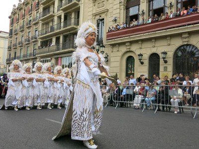 <bound method DexterityContent.Title of <NewsItem at /fs-paeria/paeria/ca/actualitat/noticies/20263>>.