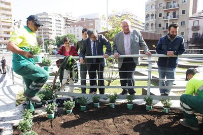 <bound method DexterityContent.Title of <NewsItem at /fs-paeria/paeria/ca/actualitat/noticies/20265>>.