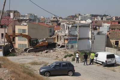 <bound method DexterityContent.Title of <NewsItem at /fs-paeria/paeria/ca/actualitat/noticies/20266>>.