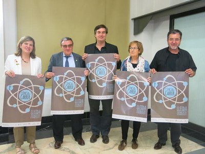 <bound method DexterityContent.Title of <NewsItem at /fs-paeria/paeria/ca/actualitat/noticies/20267>>.