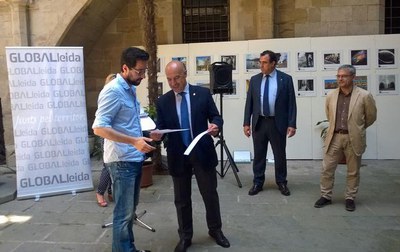 <bound method DexterityContent.Title of <NewsItem at /fs-paeria/paeria/ca/actualitat/noticies/20268>>.