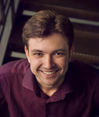 <bound method DexterityContent.Title of <NewsItem at /fs-paeria/paeria/ca/actualitat/noticies/20269>>.