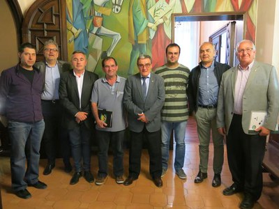 <bound method DexterityContent.Title of <NewsItem at /fs-paeria/paeria/ca/actualitat/noticies/20270>>.