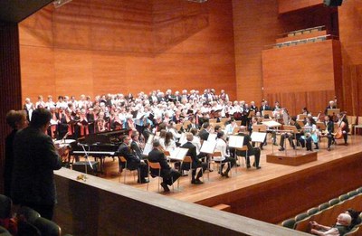 <bound method DexterityContent.Title of <NewsItem at /fs-paeria/paeria/ca/actualitat/noticies/20273>>.