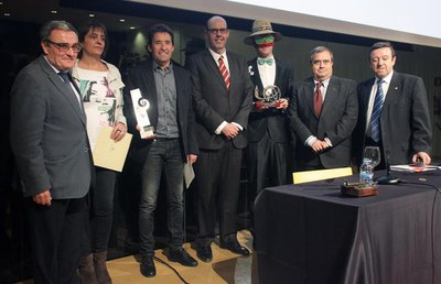 <bound method DexterityContent.Title of <NewsItem at /fs-paeria/paeria/ca/actualitat/noticies/20274>>.