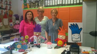 <bound method DexterityContent.Title of <NewsItem at /fs-paeria/paeria/ca/actualitat/noticies/20275>>.