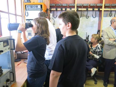 <bound method DexterityContent.Title of <NewsItem at /fs-paeria/paeria/ca/actualitat/noticies/20276>>.