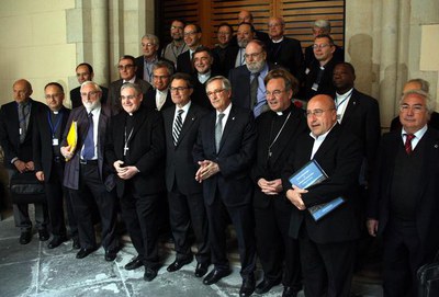 <bound method DexterityContent.Title of <NewsItem at /fs-paeria/paeria/ca/actualitat/noticies/20277>>.