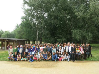 <bound method DexterityContent.Title of <NewsItem at /fs-paeria/paeria/ca/actualitat/noticies/20278>>.