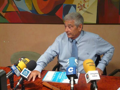 <bound method DexterityContent.Title of <NewsItem at /fs-paeria/paeria/ca/actualitat/noticies/20280>>.