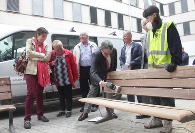 <bound method DexterityContent.Title of <NewsItem at /fs-paeria/paeria/ca/actualitat/noticies/20283>>.