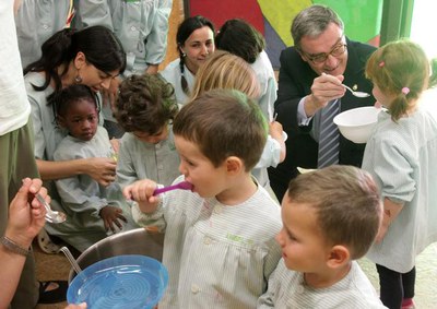 <bound method DexterityContent.Title of <NewsItem at /fs-paeria/paeria/ca/actualitat/noticies/20284>>.