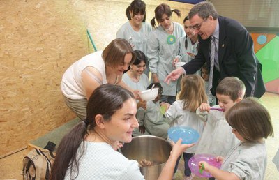 <bound method DexterityContent.Title of <NewsItem at /fs-paeria/paeria/ca/actualitat/noticies/20285>>.