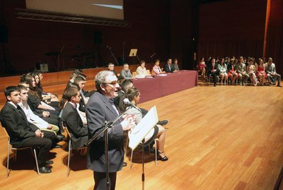 <bound method DexterityContent.Title of <NewsItem at /fs-paeria/paeria/ca/actualitat/noticies/20289>>.