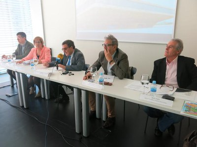 <bound method DexterityContent.Title of <NewsItem at /fs-paeria/paeria/ca/actualitat/noticies/20298>>.