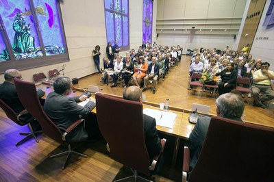 <bound method DexterityContent.Title of <NewsItem at /fs-paeria/paeria/ca/actualitat/noticies/20301>>.