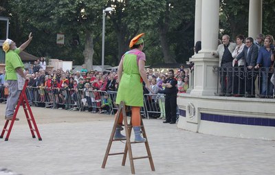 <bound method DexterityContent.Title of <NewsItem at /fs-paeria/paeria/ca/actualitat/noticies/20302>>.