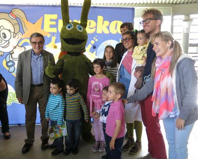 <bound method DexterityContent.Title of <NewsItem at /fs-paeria/paeria/ca/actualitat/noticies/20303>>.