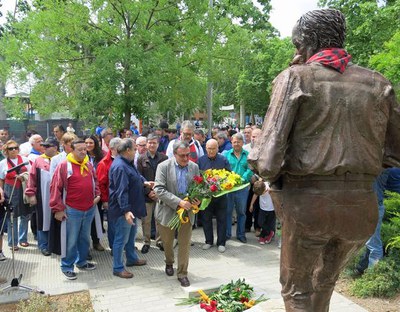 <bound method DexterityContent.Title of <NewsItem at /fs-paeria/paeria/ca/actualitat/noticies/20304>>.