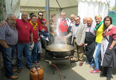 <bound method DexterityContent.Title of <NewsItem at /fs-paeria/paeria/ca/actualitat/noticies/20305>>.