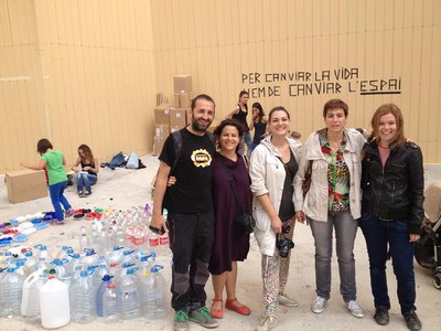 <bound method DexterityContent.Title of <NewsItem at /fs-paeria/paeria/ca/actualitat/noticies/20306>>.